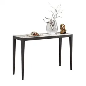 Consola Dominique Pacini&Cappellini - PacinieCappellini