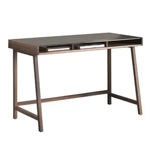 Escritorio Abaco Pacini&Cappellini - PacinieCappellini