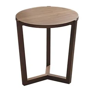Mesa Centro Denny Pacini&Cappellini - PacinieCappellini