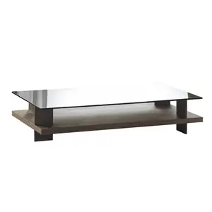Mesa Centro Corallo Pacini&Cappellini - PacinieCappellini