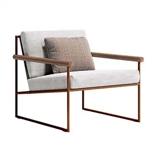 Sillón Pipe Atmosphera