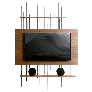 Mueble TV Tube Pacini&Cappellini - PacinieCappellini