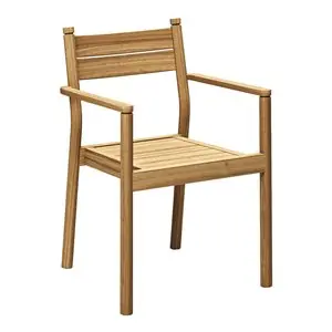 Silla Panama Atmosphera