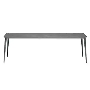 Mesa Origami Atmosphera