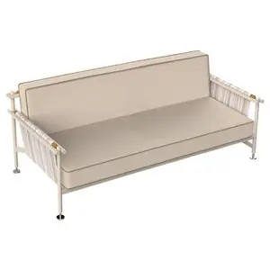 Sofá Hamptons Vondom