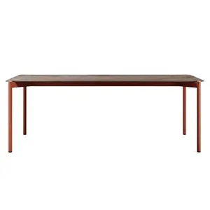 Mesa Heritage Atmosphera
