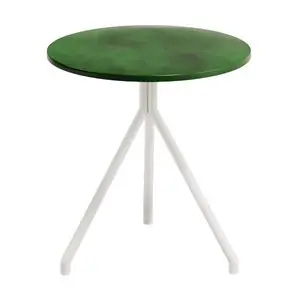 Mesa Auxiliar Trio Atmosphera