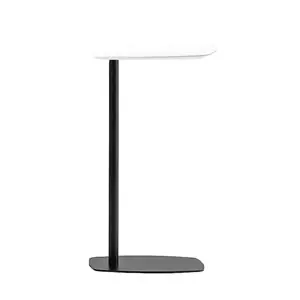 Mesa auxiliar Lan Oferta Inclass