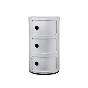 Contenedor Componibili Recycled Oferta Kartell - Muebles Lluesma