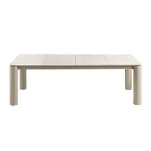 Mesa Bosc Gandia Blasco