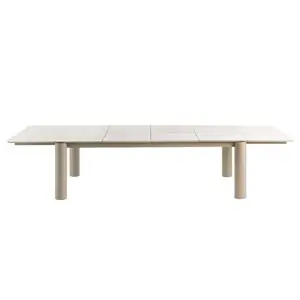 Mesa extensible Bosc Gandia Blasco
