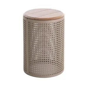 Lámpara Bosc Gandia Blasco