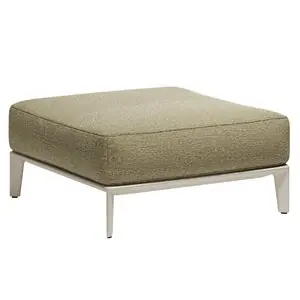 Puff Pasadena Vondom