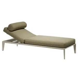 Tumbona Pasadena Vondom