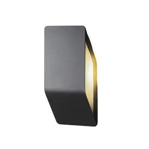 Aplique Shapes Estiluz