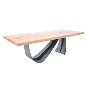 Mesa Flex Oliver B