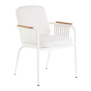 Silla Capa Gandia Blasco