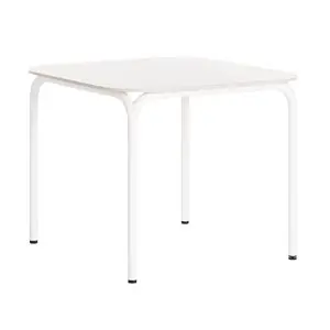 Mesa Capa Gandia Blasco