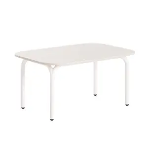 Mesa tumbona Capa Gandia Blasco