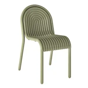 Silla Groove Tom Dixon