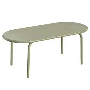 Mesa Groove Tom Dixon