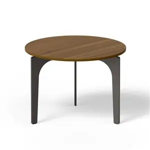 Mesa auxiliar Padi Joquer