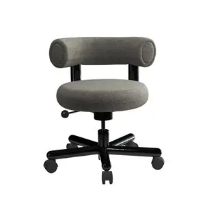 Silla Fat work Tom Dixon
