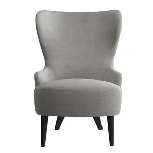 Butaca Wingback Micro Tom Dixon