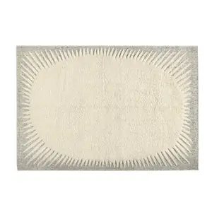 Alfombra Edgy Tom Dixon