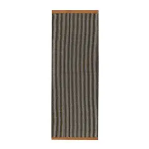 Alfombra Line Tom Dixon