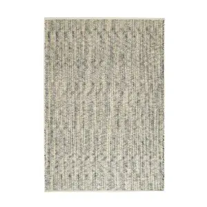 Alfombra Tweed Tom Dixon
