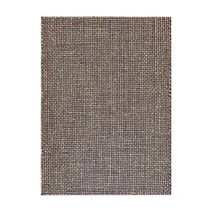 Alfombra Weave Tom Dixon