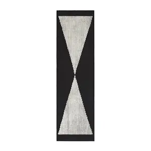 Alfombra Wedge Tom Dixon