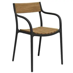 Sillón Madison HPL Vondom