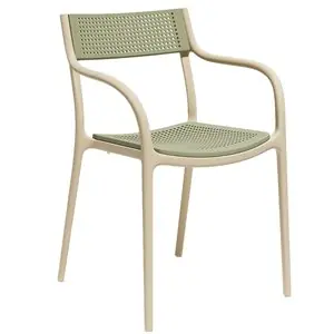 Sillón Madison puntos Vondom