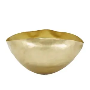 Cuenco Bash Vessel Tom Dixon