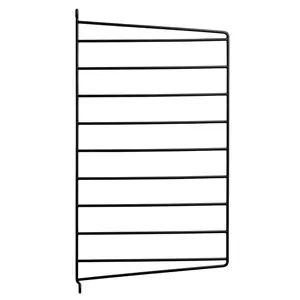 Panel Pared 50-30 String Furniture