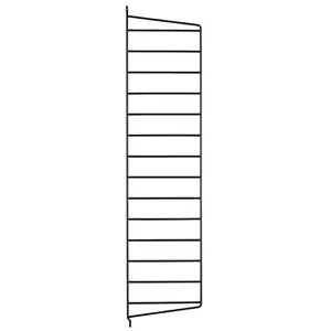 Panel Pared 75-20 String Furniture