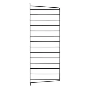 Panel Pared 75-30 String Furniture