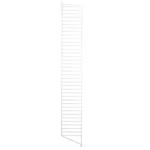 Panel Suelo 200-30 String Furniture