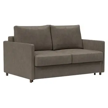 Sofá cama Neah Slim Innovation Living