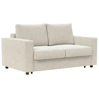 Sofá cama Neah Standard Innovation Living