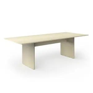 Mesa cantilever GB Modular Gandia Blasco