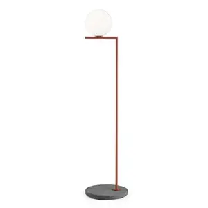 Lámpara pie IC Floor Outdoor Flos