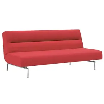 Sofá cama Jillis Innovation Living