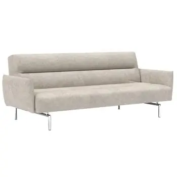 Sofá cama brazos Jillis Innovation Living