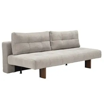 Sofá cama Eilis Innovation Living