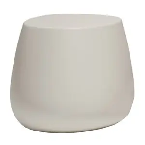 Mesa auxiliar Stone Vondom