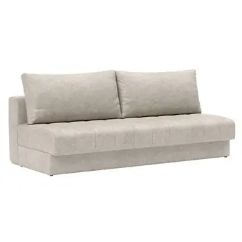 Sofá cama Akello Innovation Living