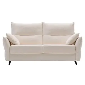 Sofá cama matrimonio Bremen Francés Bañón